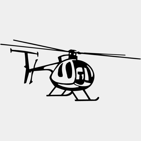 HELI0018 Thumbnail