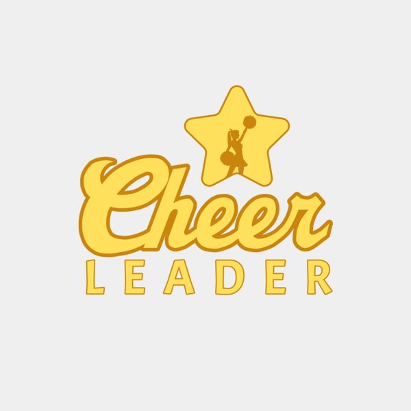 Cheerleading 11 Thumbnail