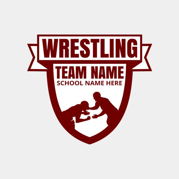 Wrestling 49 Thumbnail