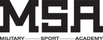 militarysportacademy