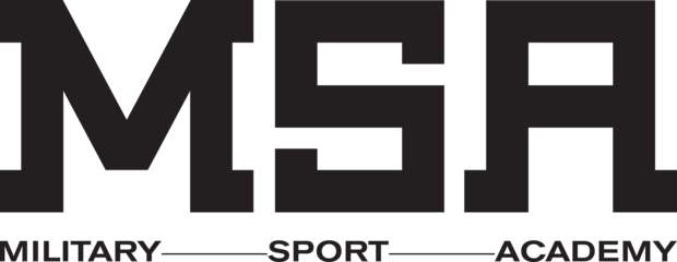 militarysportacademy