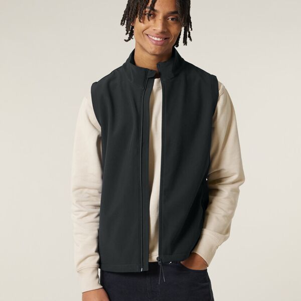 Stanley Trail blazer Thumbnail