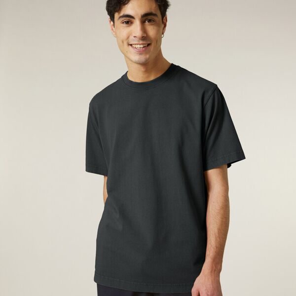 Freestyler Vintage Thumbnail