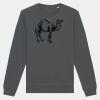 Roller sweater  Thumbnail