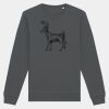 Roller sweater  Thumbnail