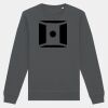 Roller sweater  Thumbnail