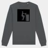 Roller sweater  Thumbnail