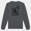 Roller sweater  Thumbnail