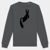 Roller sweater  Thumbnail