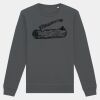 Roller sweater  Thumbnail