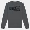 Roller sweater  Thumbnail