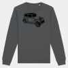 Roller sweater  Thumbnail