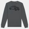 Roller sweater  Thumbnail