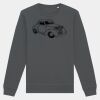Roller sweater  Thumbnail