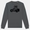Roller sweater  Thumbnail