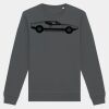 Roller sweater  Thumbnail