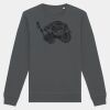 Roller sweater  Thumbnail