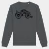 Roller sweater  Thumbnail