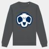 Roller sweater  Thumbnail