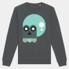 Roller sweater  Thumbnail
