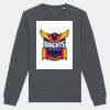Roller sweater  Thumbnail