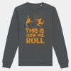 Roller sweater  Thumbnail