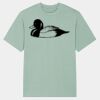 Freestyler t-shirt  Thumbnail