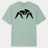 Freestyler t-shirt  Thumbnail
