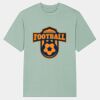 Freestyler t-shirt  Thumbnail