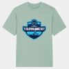 Freestyler t-shirt  Thumbnail