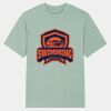 Freestyler t-shirt  Thumbnail