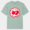 Freestyler t-shirt  Thumbnail