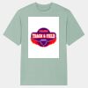 Freestyler t-shirt  Thumbnail