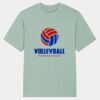 Freestyler t-shirt  Thumbnail