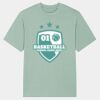 Freestyler t-shirt  Thumbnail