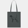 Light tote bag  Thumbnail