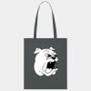 Light tote bag  Thumbnail
