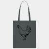 Light tote bag  Thumbnail