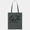 Light tote bag  Thumbnail