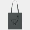 Light tote bag  Thumbnail