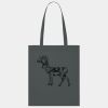 Light tote bag  Thumbnail