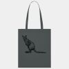 Light tote bag  Thumbnail