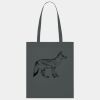 Light tote bag  Thumbnail