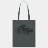 Light tote bag  Thumbnail