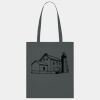 Light tote bag  Thumbnail
