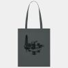 Light tote bag  Thumbnail