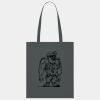 Light tote bag  Thumbnail