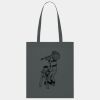 Light tote bag  Thumbnail
