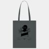 Light tote bag  Thumbnail