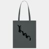 Light tote bag  Thumbnail